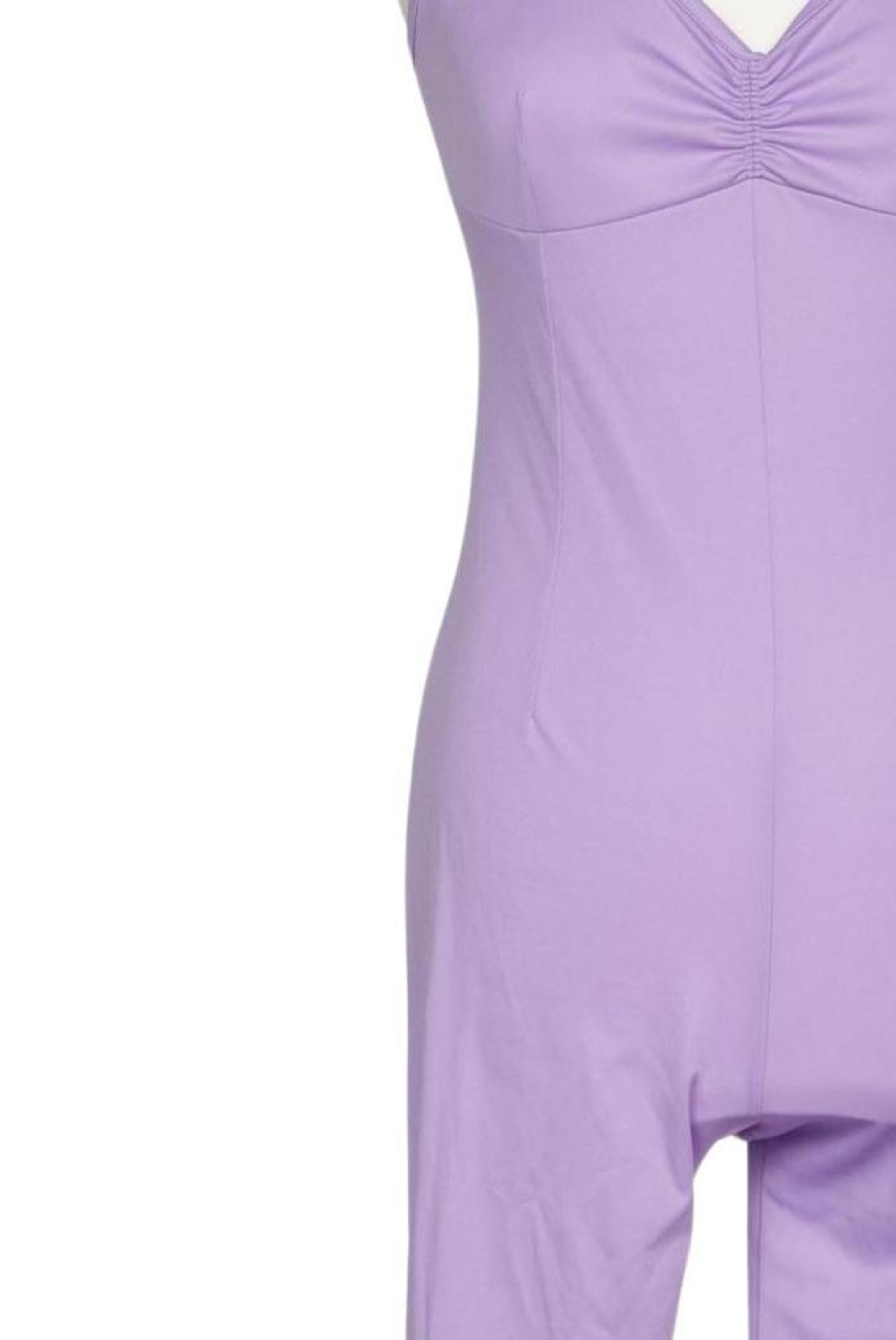 Miss Sixty Overall oder Jumpsuit M in Lila