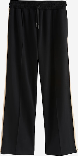 Next Hlače u bež / crna, Pregled proizvoda