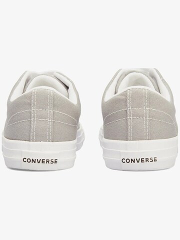 CONVERSE Sneaker low 'Converse Day One Classic'‌‌‌‌‌‌ in Grau
