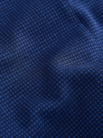 Set di Baker by Ted Baker in blu