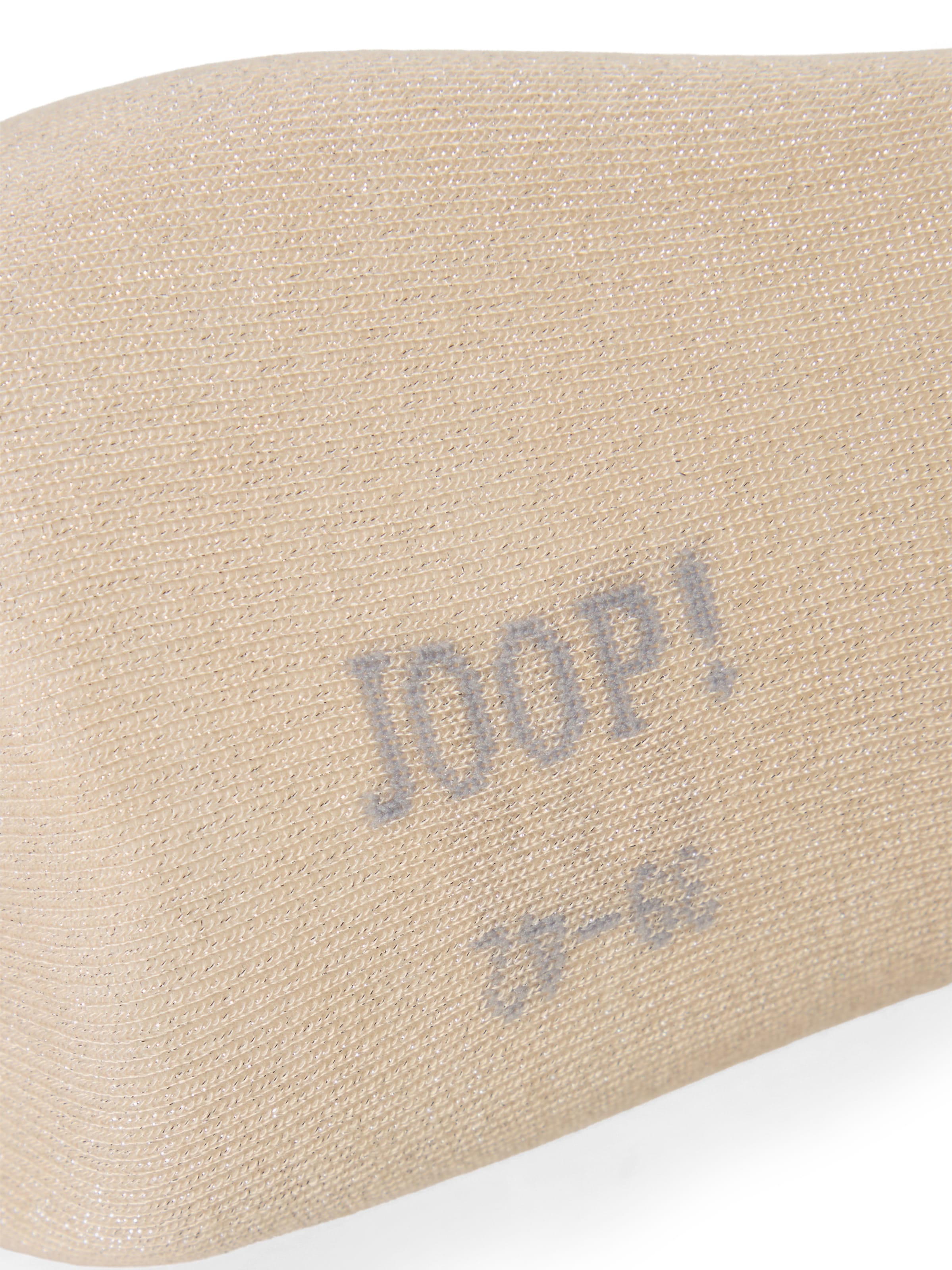 JOOP! Socken in Beige