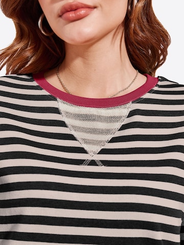 Imily Bela Sweatshirt i grøn