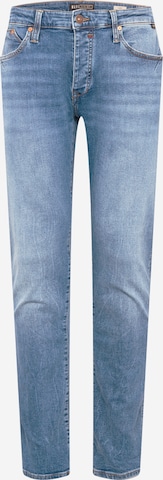 Mavi Jeans' Yves' in Blau: predná strana