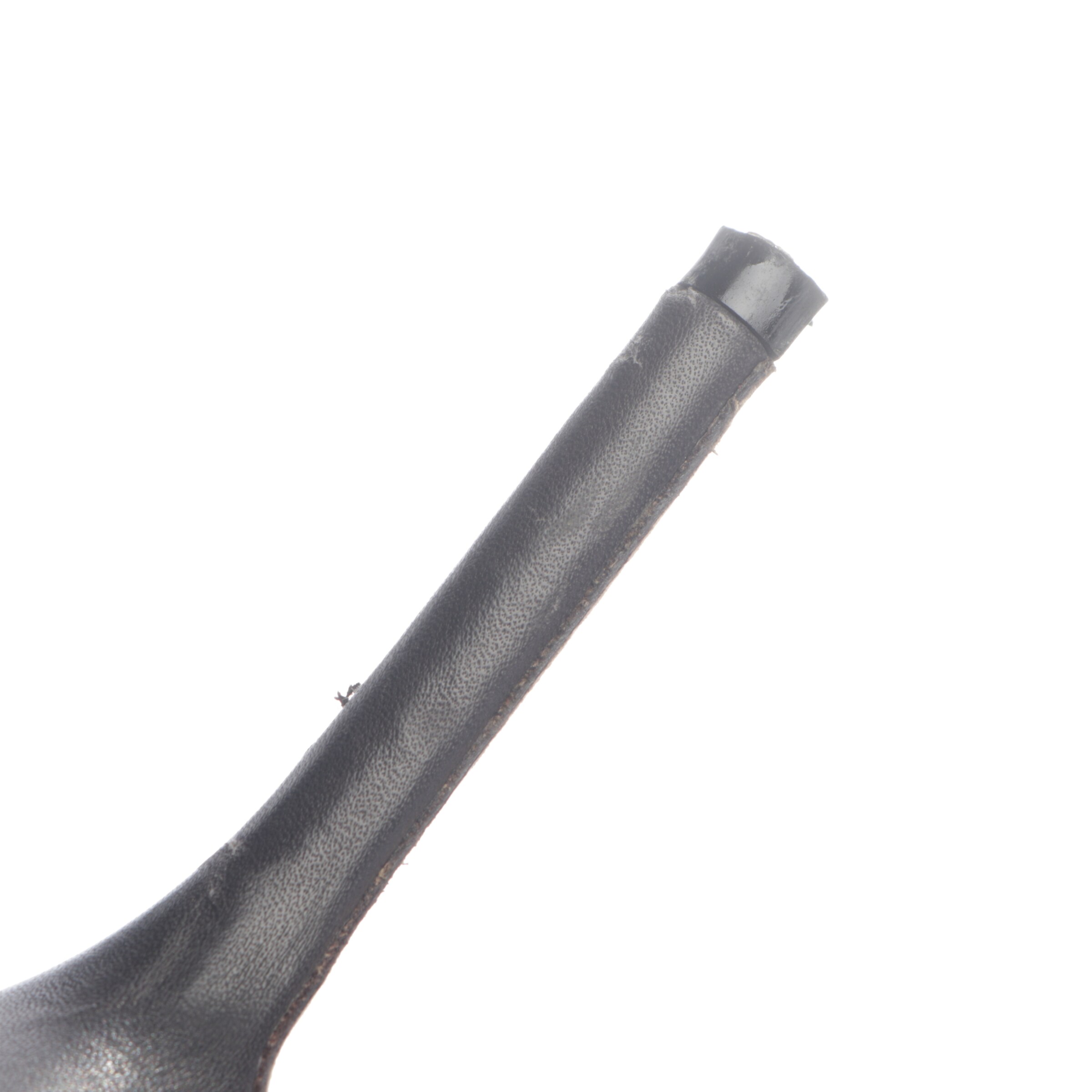 JIMMY CHOO Stiefeletten 39 in Grau