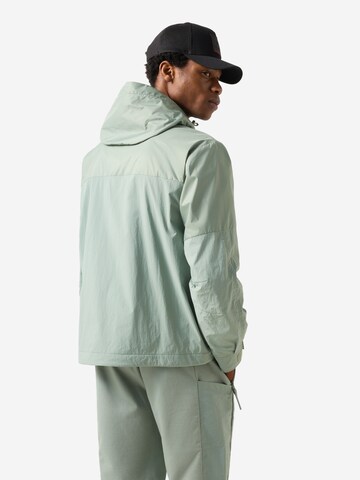 Bogner Fire + Ice Funktonsjacke 'Lior' in Grün