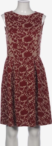 MAX&Co. Dress in L in Red: front