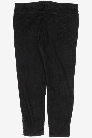 RENÉ LEZARD Jeans in 35 in Grey