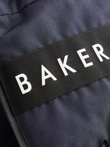 zils Baker by Ted Baker Ziemas jaka
