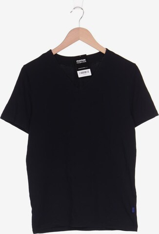 JOOP! Shirt in M in Black: front