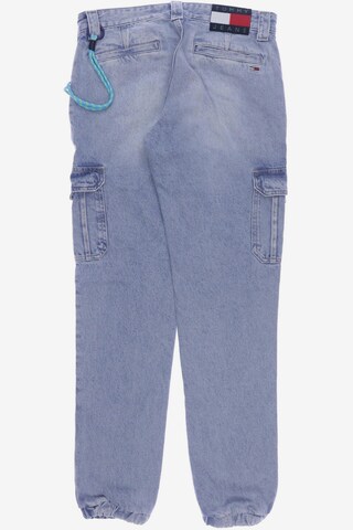 Tommy Jeans Jeans in 30 in Blue