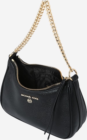 Sac bandoulière MICHAEL Michael Kors en noir