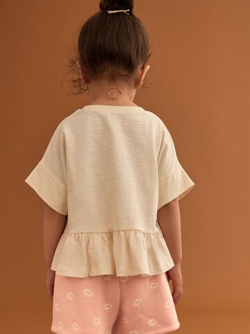 regular Pantaloni di Next in rosa