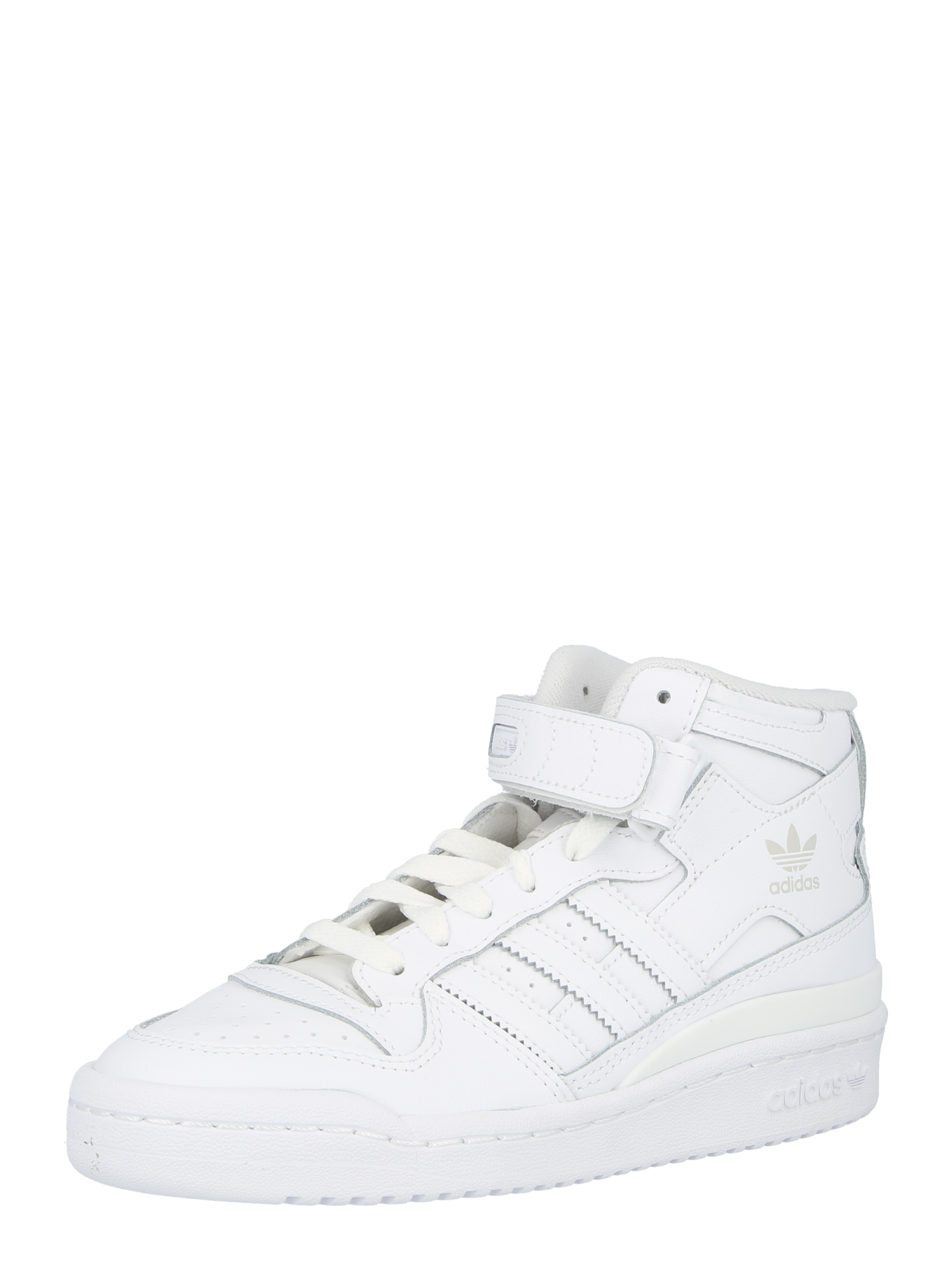 DHnGF Ragazzo (taglie 140-176) ADIDAS ORIGINALS Sneaker in Bianco 