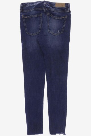 Esprit Maternity Jeans in 27 in Blue