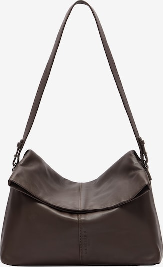 Liebeskind Berlin Torba za na rame 'Fiona' u tamno smeđa, Pregled proizvoda