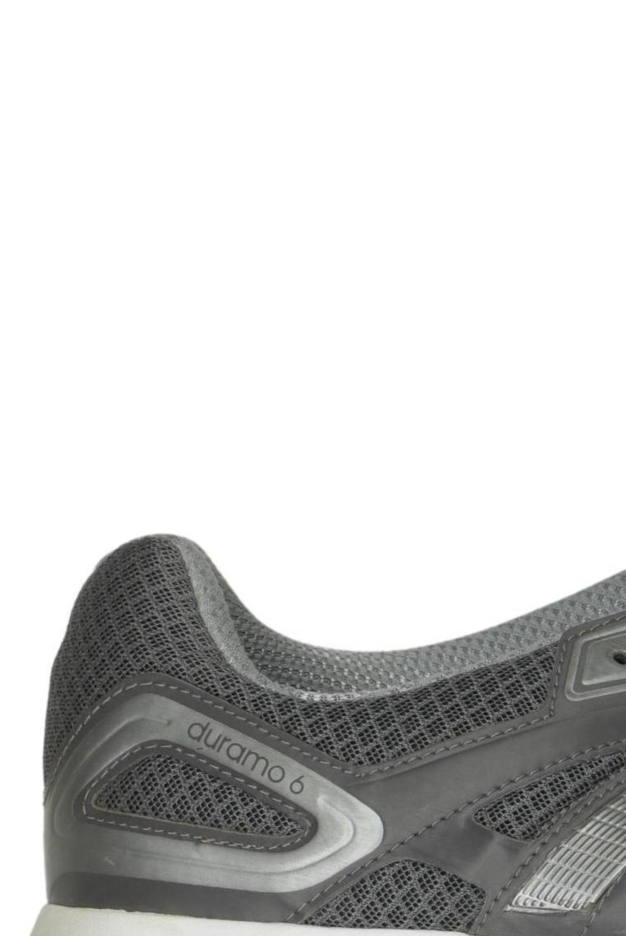 ADIDAS PERFORMANCE Sneakers & Trainers in 49 in Grey