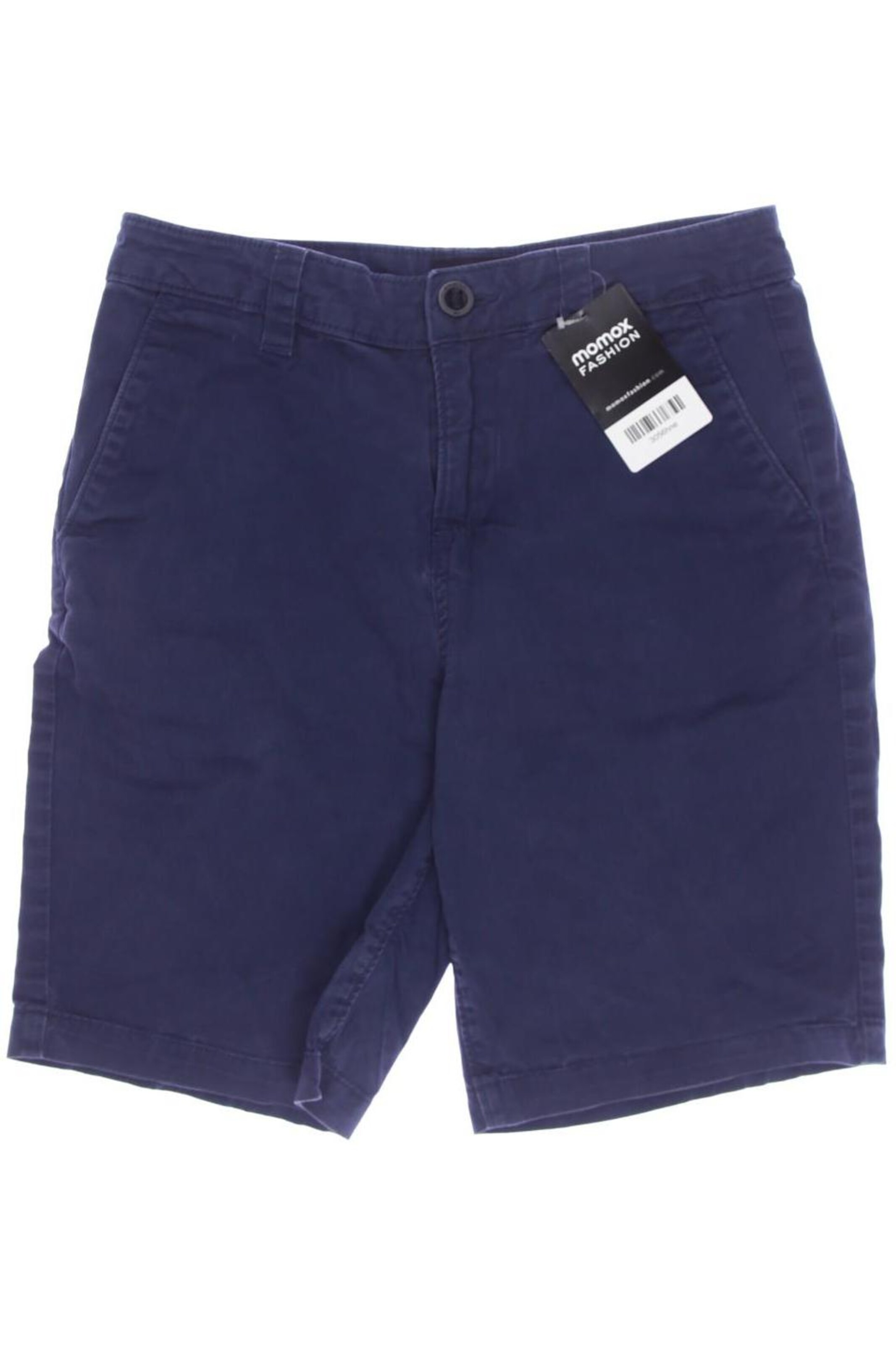 O'NEILL Shorts in 27 in Blue: front