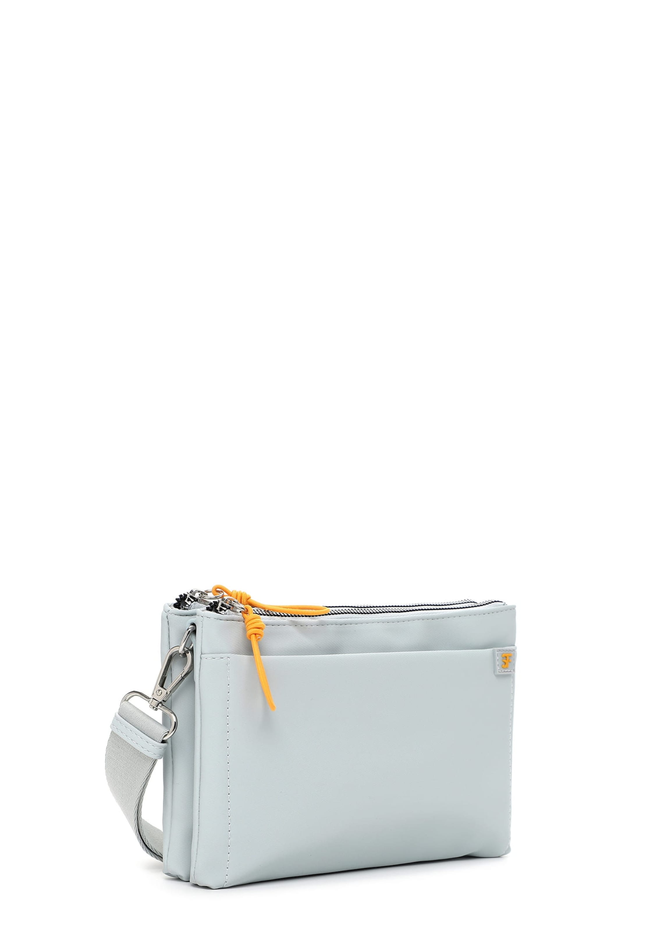 Borsa a spalla ' SFY Alley ' di Suri Frey in blu