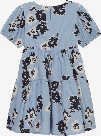 Marc O'Polo Dress in Blue