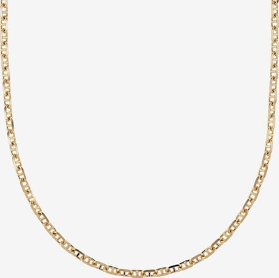 ESPRIT Kette in gold, Produktansicht