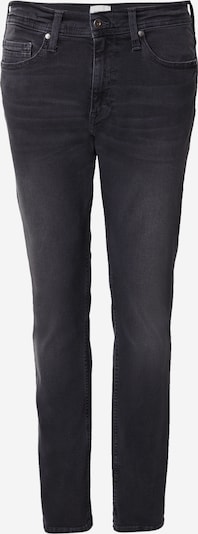 Džinsai 'VEGAS' iš MUSTANG, spalva – juodo džinso spalva, Prekių apžvalga