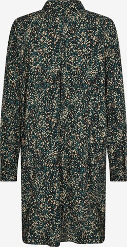 Soyaconcept Blouse 'TASMIN 2' in Groen