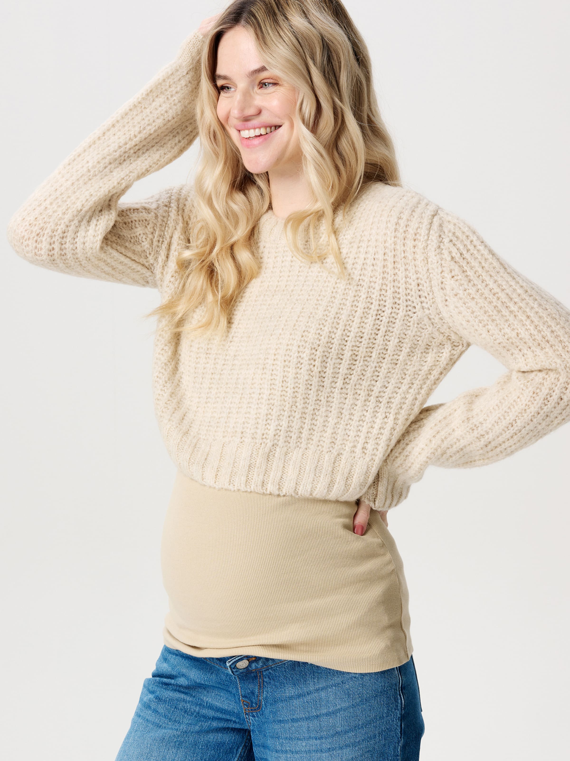 Abbigliamento premaman deals