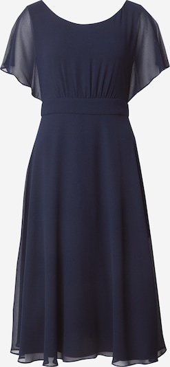 Suknelė iš Vera Mont, spalva – nakties mėlyna, Prekių apžvalga