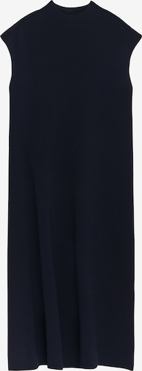 Adolfo Dominguez Neulemekko värissä marine, Tuotenäkymä