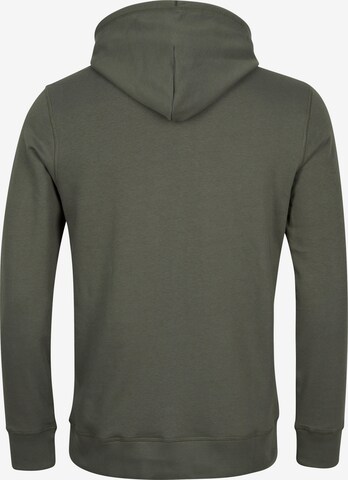 O'NEILL Sweatshirt in Groen