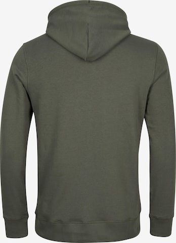 O'NEILLSweater majica - zelena boja
