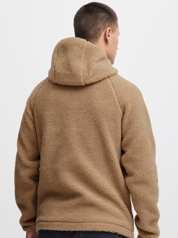 INDICODE JEANS Trui ' Trend ' in Beige