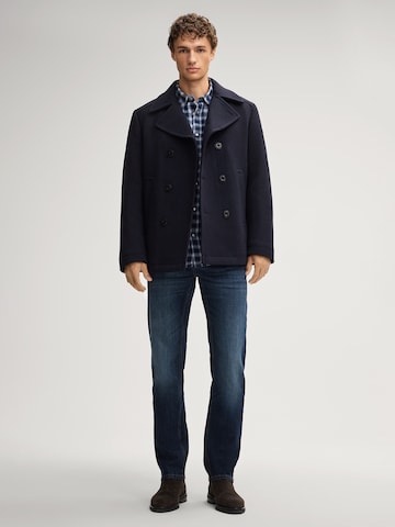 Veste mi-saison 'Gifford' JOOP! Jeans en bleu