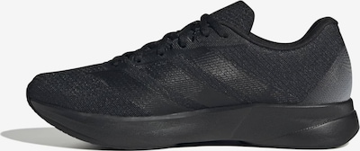 ADIDAS PERFORMANCE Tenisice za trčanje 'DURAMO RC2' u siva / crna, Pregled proizvoda