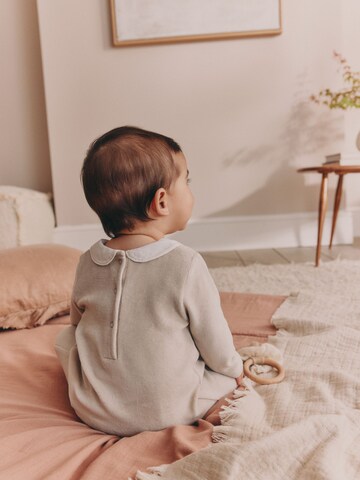 Next - Pijama en beige