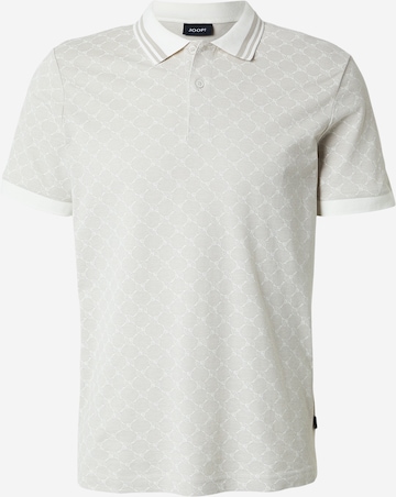 JOOP! Majica 'Jessino' | bež barva: sprednja stran