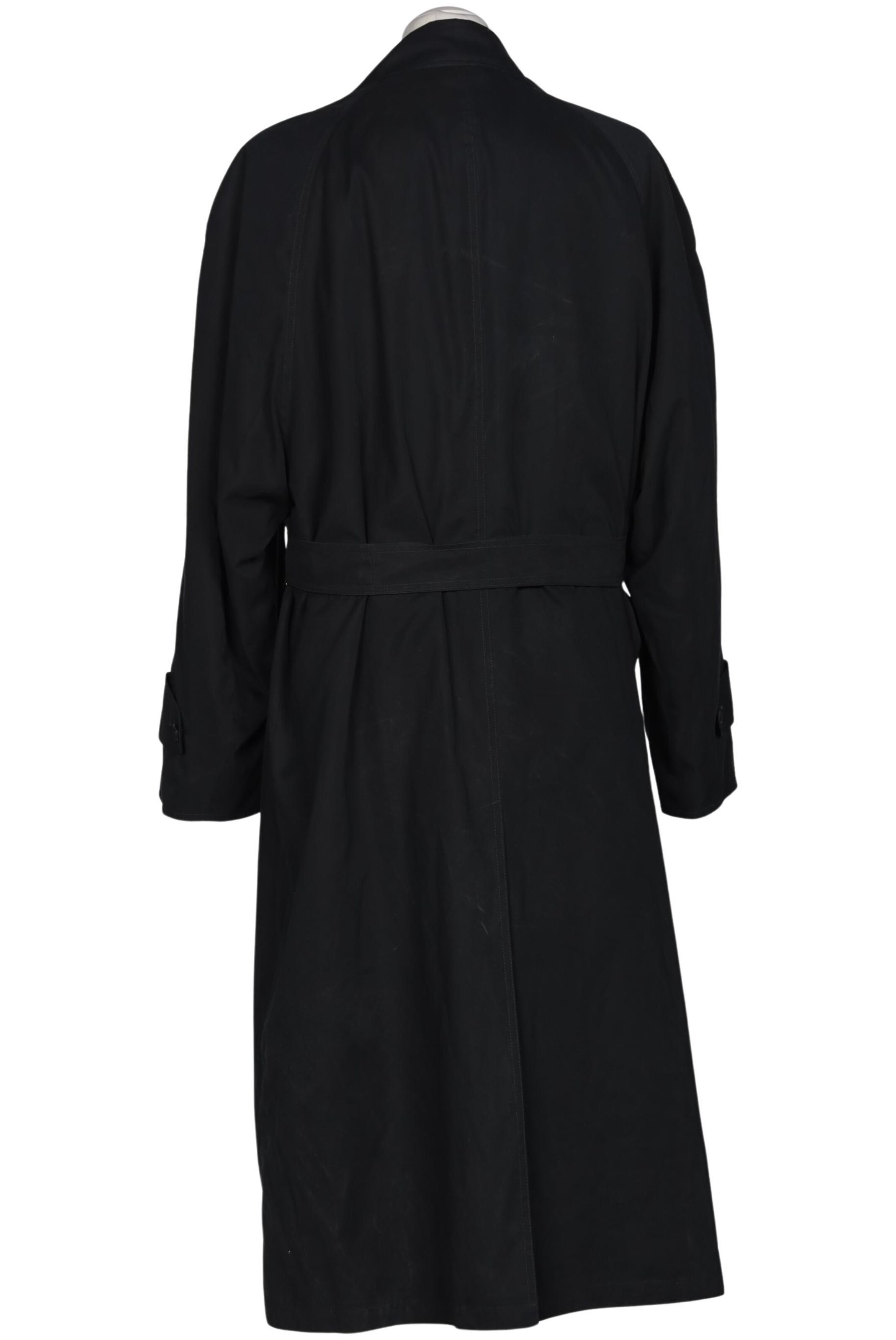 bugatti Jacket & Coat in M in Blue