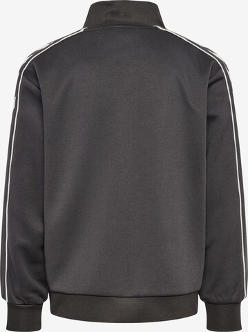 Hummel Tracksuit 'Track' in Grey