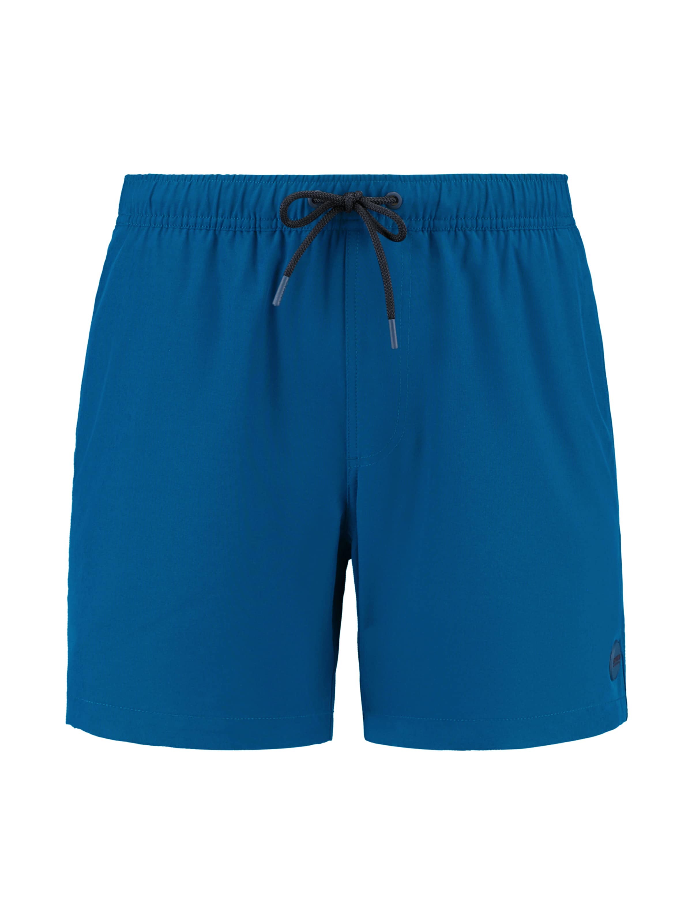 Shiwi Kupaće hlače 'Scott' u safirno plava, Pregled proizvoda