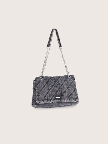 Sacs à main Camomilla Italia en gris