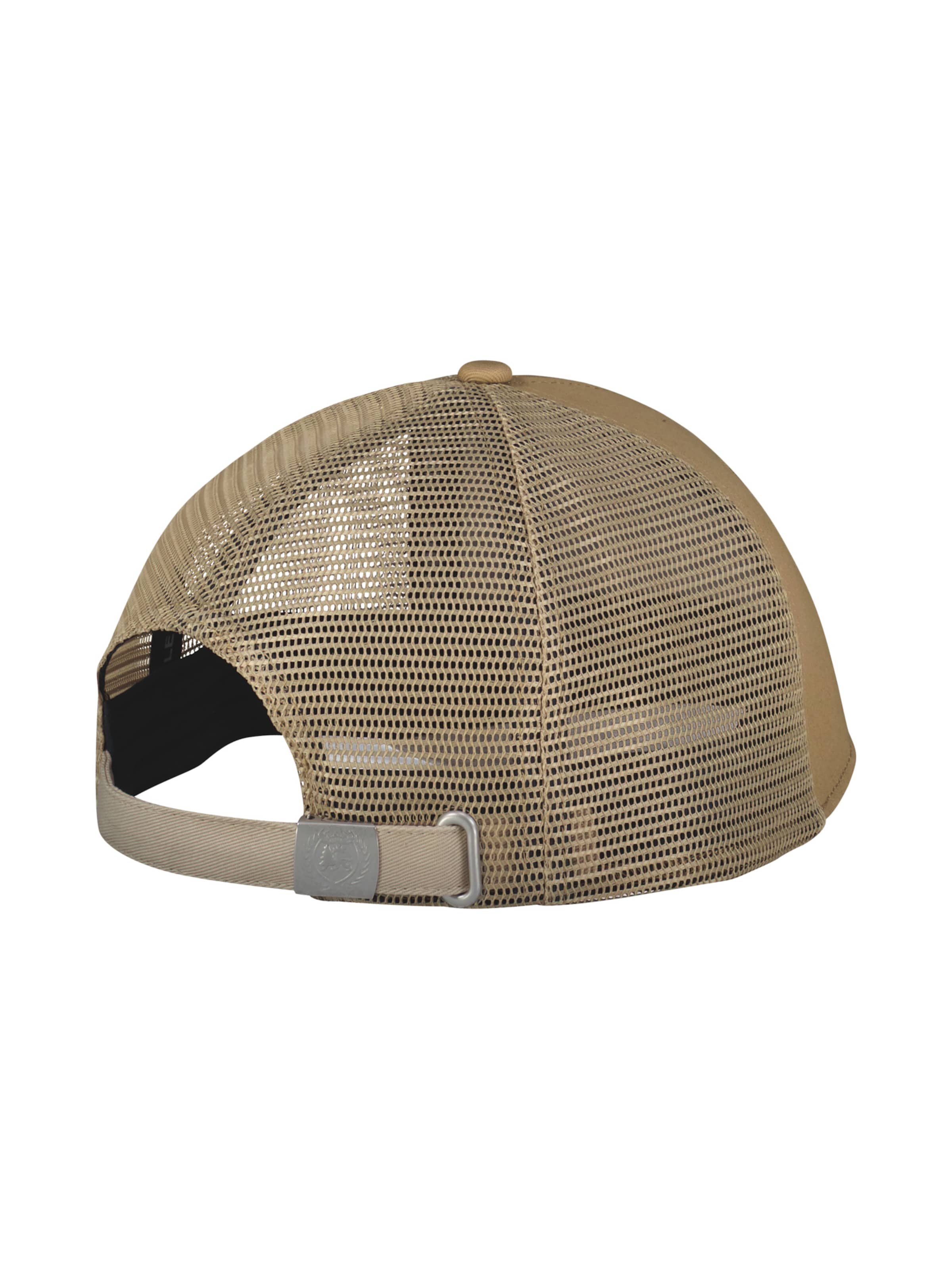 LERROS Sportpet in Beige