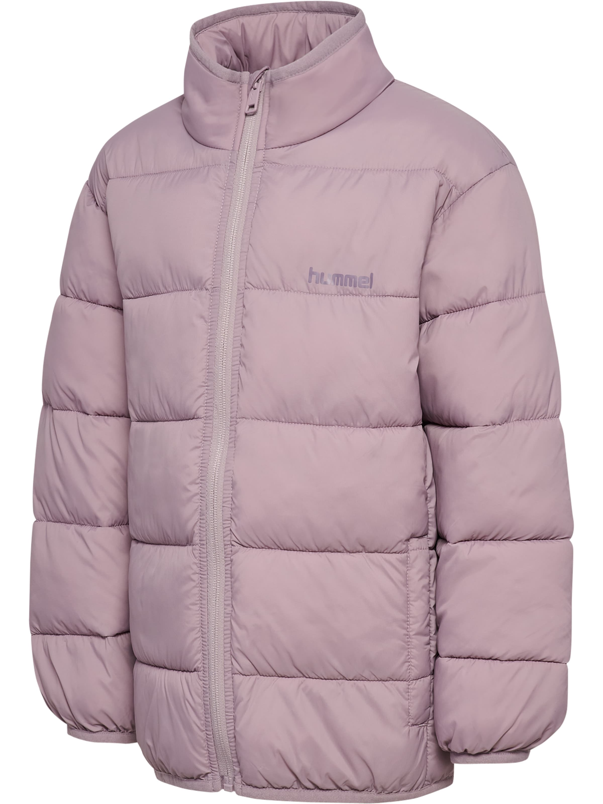 Hummel Tussenjas in Lila