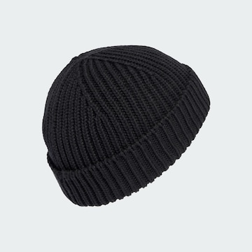 ADIDAS ORIGINALS Шапка в Черный