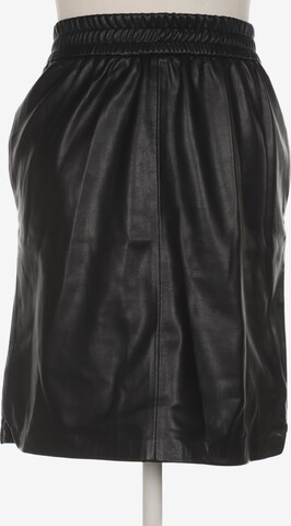 OUI Skirt in S in Black: front