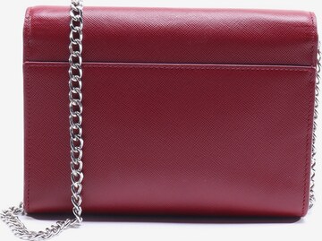 BOSS Bag in One size in Red