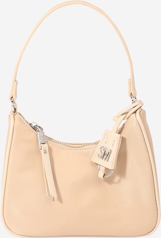 Borsa a spalla 'BGLIDE' di STEVE MADDEN in beige