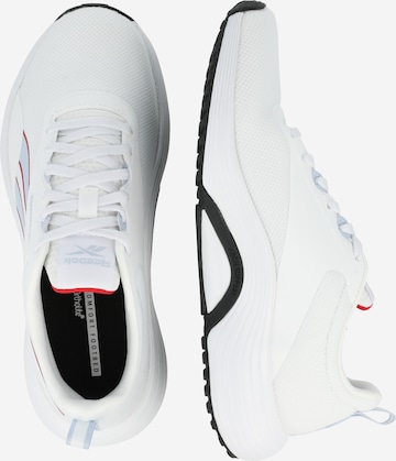 Reebok Athletic Shoes 'LITE PLUS 4' in White