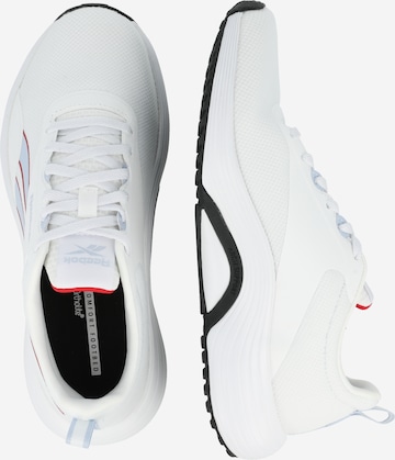 Reebok Sportschoen 'LITE PLUS 4' in Wit