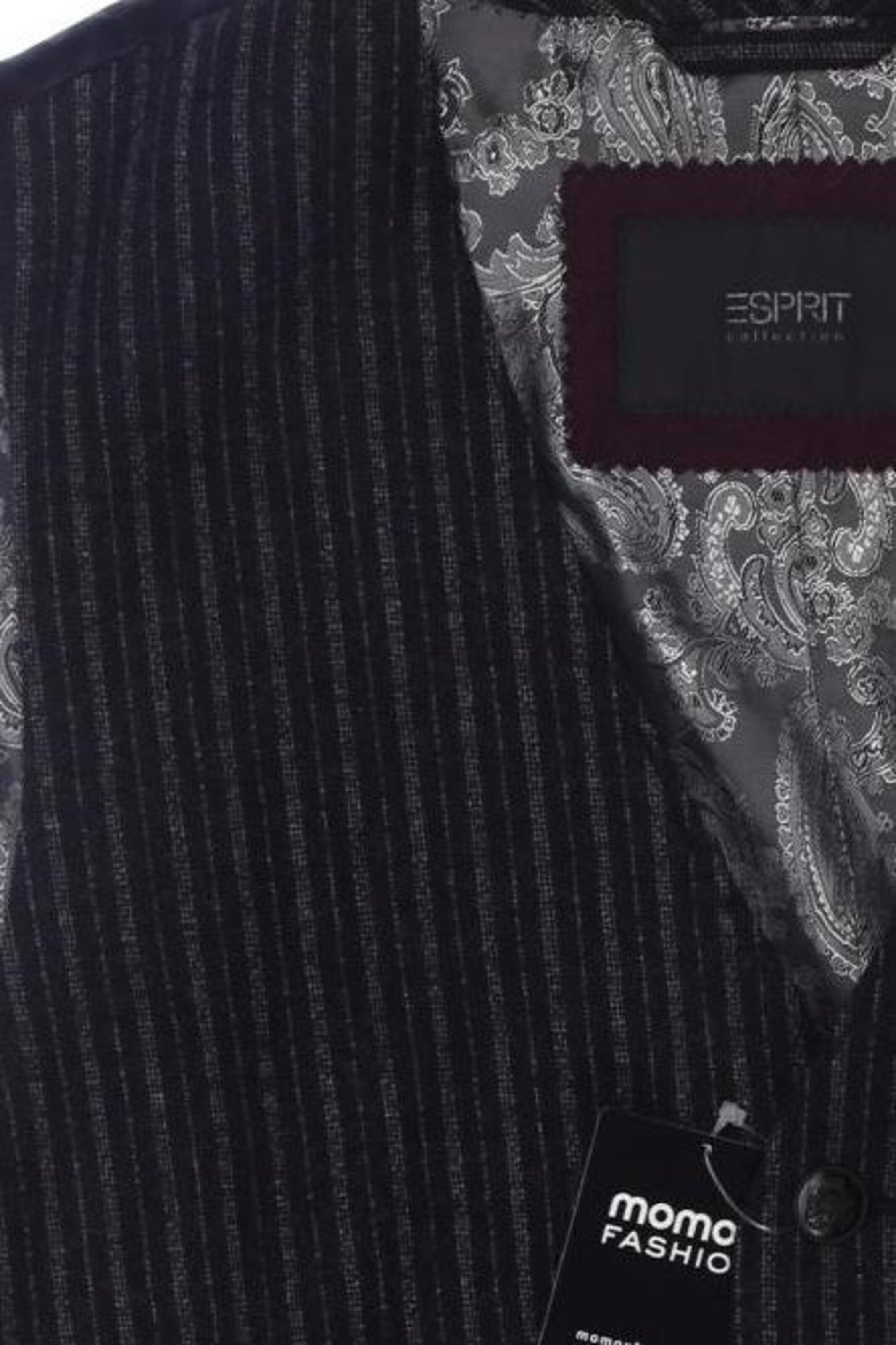 MUSTANG Jeans in 33 in Grey