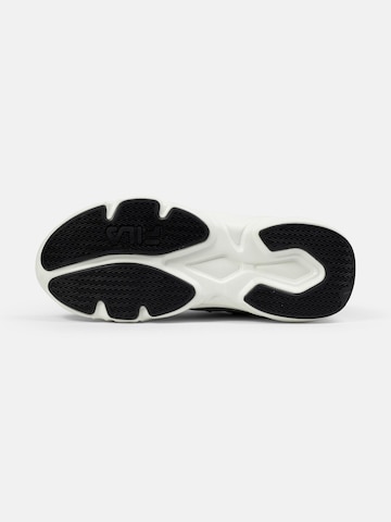 FILA Platform trainers 'COLLENE CB' in Grey